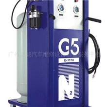 供应轮胎大车氮气机轮胎氮气机氮气机