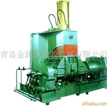 35L密闭式捏炼机，密炼机，捏炼机