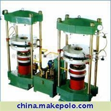 外胎硫化机,青岛轮胎硫化机生产厂家