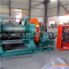 实验室10寸炼胶机.10寸炼胶机，小型炼胶机