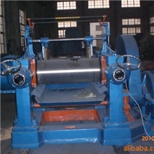 供应XK560开炼机