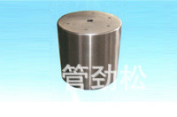 热销推荐zs450柱塞300吨油压机标准柱塞专业抗拉硫化机柱塞