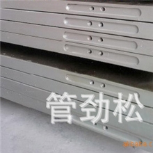 厂家出售硫化机恒温加热板硫化机不锈钢加热板耐磨性能优异