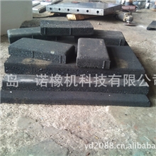 超低价格销售橡胶地板硫化机（配套模具）