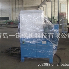 供应优质量废旧轮胎分解设备切条机