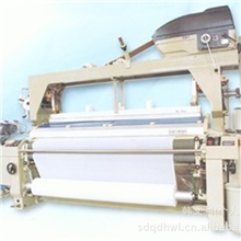 喷水织布机，青岛金永川直供优质喷水织布机，供应青岛喷水织布机