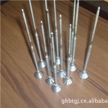 天台县补胎工具（榔头、胎锤）验胎、选胎专用汽保工具轮胎锤