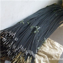 天台县补胎工具、打毛杆软轴、打磨杆软轴、补胎打磨机、