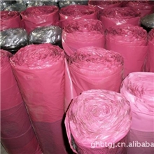 补胎生胶、补胎泡胶、胶浆胶、轮胎修补胶、优质生胶