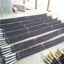 天台县补胎工具、打磨杆、打毛杆、补胎打磨工具