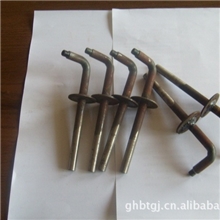 天台县补胎工具水胎嘴、翻新轮胎水胎充气嘴、翻新水胎充气嘴