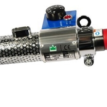 供应：美国CP挤胶枪、英国英格索兰挤胶枪、德国博士挤胶枪