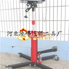 液压工具汽保工具波箱顶液压工具制造