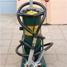 油枪、黄油加注器、黄油枪/脚踏式油脂加注器