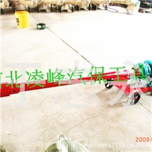 马攀机、螺母拆装机、钢板螺母拆装机，钢板机