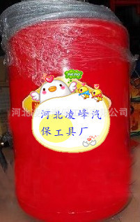 泡沫机、接油机、气动抽接油机、汽保工具、洗车工具