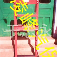 门式压床、压力机