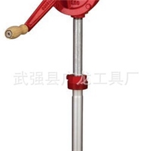 供应手摇油泵型号齐全欢迎抢购