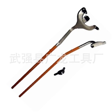 【厂家直销】高档真空胎拆装工具型号齐全