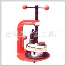 补胎机，大型补胎机，气动补胎机，电动补胎机