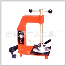 供应补胎工具汽车补胎机厂家直销