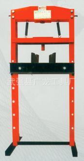 供应最新优质自动压力机【厂家直销品质保证】