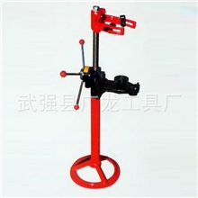 汽保工具汽车工具避震弹簧压缩器