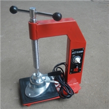 补胎机/定时温控补胎机/火补机/轮胎硫化机