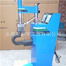 优惠供应补胎机