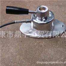 供应补胎机补胎热补头