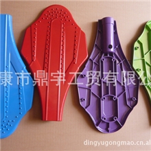 长期现货供应活力板，活力板配件,金刚铝板