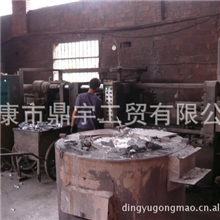 对外承接125-280吨铝压铸加工，压铸件，压铸模制造