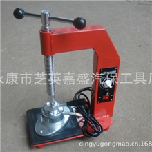 厂家大量供应补胎机