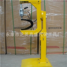 轮胎翻转式硫化机/翻转式补胎机/补胎机