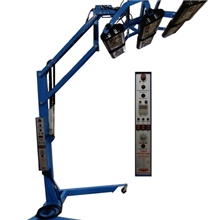 专业生产短波红外线烤漆机