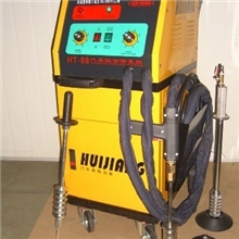 汽车外形修复整形机HT-16B（双枪型）