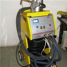 GLX-11099F-2气动碰钳型汽车外型修复整形机