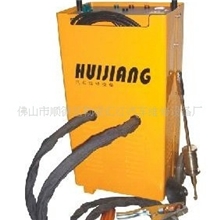 生产多功能汽车外形凹位修复介指机