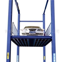供应汽车升降机，供应升降举升机，举升机鳌福