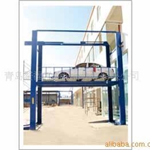 供应汽车升降举升机