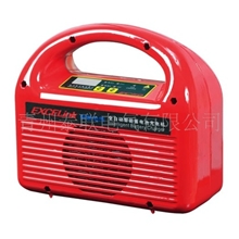 全自动智能充电机