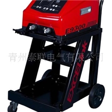 供应全数字多功能钣金修复机