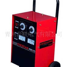 辅助起动充电机L400