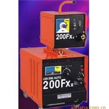 供应气体保护焊机