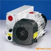 供应珠海进口真空泵，莱宝进口真空泵，普旭进口真空泵