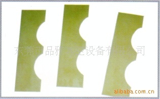 供应法国莱宝进口真空泵叶片，莱宝真空泵油雾分离器SV300排气