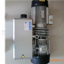 真空包装机专用真空泵X-020真空包装机专用普旭RA0020真空泵