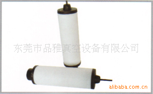 四川成都市法国莱宝SV100B进口真空泵油雾分离器