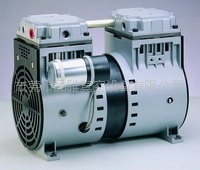 晒版机专用JP泵真空泵台湾真空泵台湾JP泵台湾JP泵