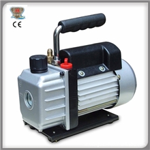 【厂家直销，质量可靠】直流旋片式手提式便携真空泵RS-1